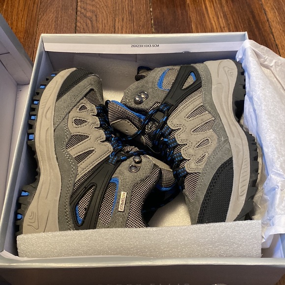 Perry Ellis Boot - Picture 6 of 6